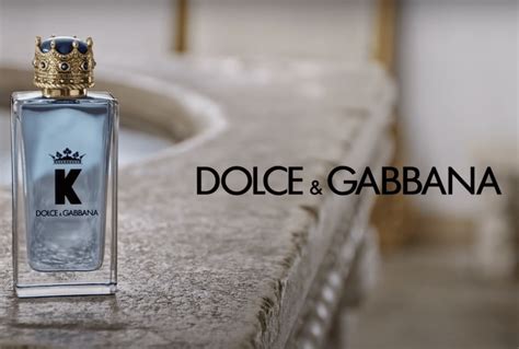 dolce gabbana morricone|dolce and gabbana scent.